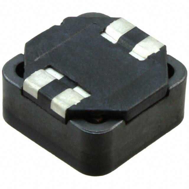 744282102 Würth Elektronik  Induttanze di modo comune